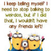 shirleyhowie44